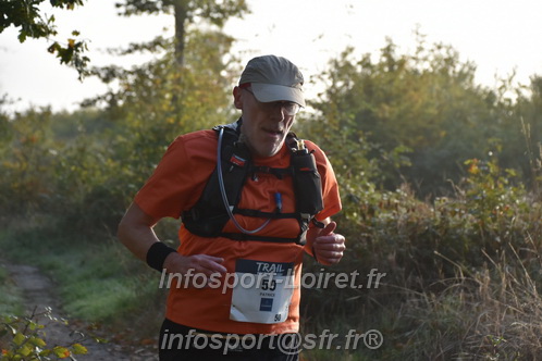 St Gervais2025_FFA/STGERVAIS2025_01440.JPG